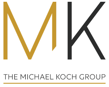 The Michael Koch Group: Exhibiting at White Label World Expo New York