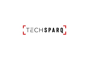 TechSparq: Exhibiting at the White Label Expo New York