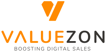 Valuezon GmbH: Exhibiting at the White Label Expo US