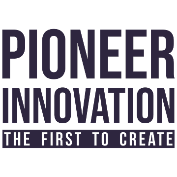 Pioneer Innovation: Exhibiting at the Call and Contact Centre Expo