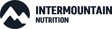 Intermountain Nutrition: Exhibiting at the White Label Expo New York