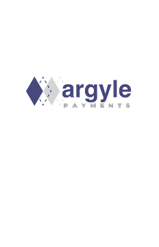 Argyle Payments: Exhibiting at the White Label Expo New York