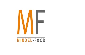 Mindel-Food GmbH: Exhibiting at the White Label Expo New York