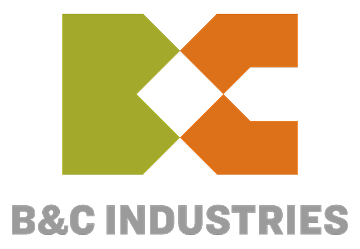 B&C Industries: Exhibiting at the White Label Expo New York