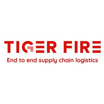 Tiger Fire Limited: Exhibiting at the White Label Expo New York