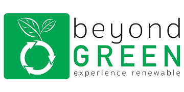 beyondGREEN biotech, Inc.: Exhibiting at the White Label Expo New York