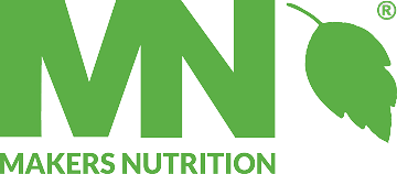 MakersNutrition: Exhibiting at the White Label Expo New York