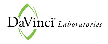 DaVinci Laboratories: Exhibiting at the Call and Contact Centre Expo