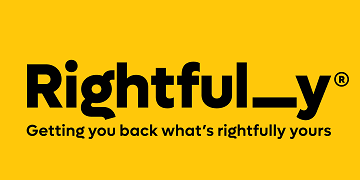 Rightfully: Exhibiting at the Call and Contact Centre Expo
