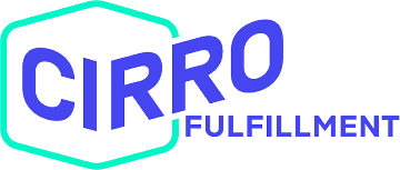 CIRRO Fulfillment: Exhibiting at the White Label Expo New York