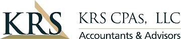 KRS CPAs: Exhibiting at the White Label Expo New York
