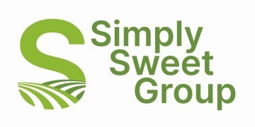 Simply Sweet Group: Exhibiting at the White Label Expo New York