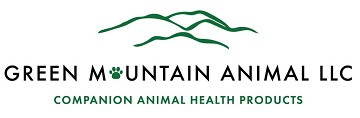 Green Mountain Animal LLC: Exhibiting at the Call and Contact Centre Expo
