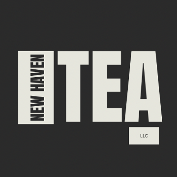 New Haven Tea LLC: Exhibiting at the White Label Expo New York