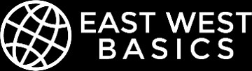 East West Basics: Exhibiting at the White Label Expo New York