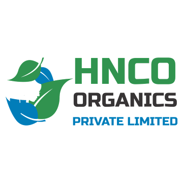 HNCO ORGANICS PRIVATE LIMITED: Exhibiting at the White Label Expo New York
