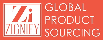 Zignify Global Product Sourcing: Exhibiting at the White Label Expo New York