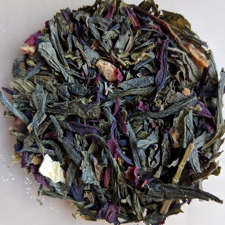 Cultivate Taste Tea: Product image 3