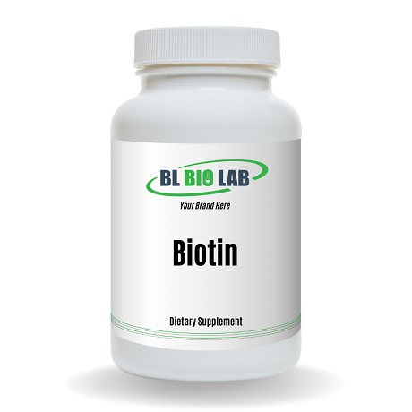 BL BioLab: Product image 3