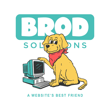 Brod Solutions: Product image 1