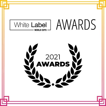 NYC White Label Industry Awards Winners!