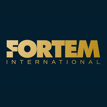 The Prysm Group rebrands to become FORTEM International