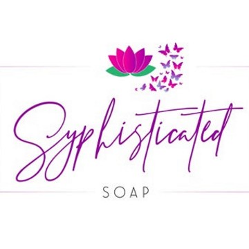 Meet The Experts: Syphisticated Soap 