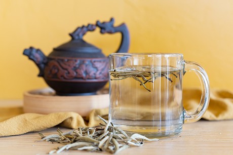 Cultivate Taste Tea: Product image 2