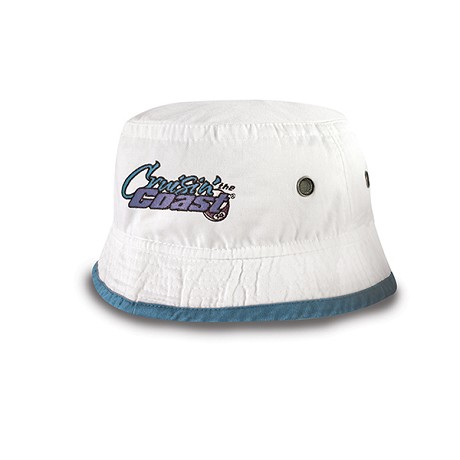 East West Embroidery LLC: Product image 2