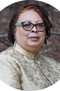 Beverly R. Perry: Speaking at the White Label World Expo New York