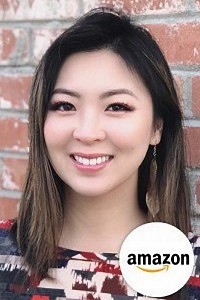 Rose Jia: Speaking at the White Label World Expo New York