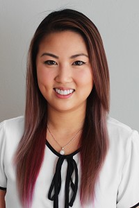 Diane Keng: Speaking at the White Label World Expo New York
