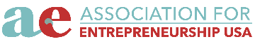 Association for Entrepreneurship USA