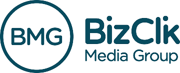 BizClik Media