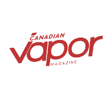 Canadian Vapor Magazine