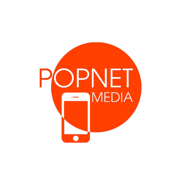 PopNet Media