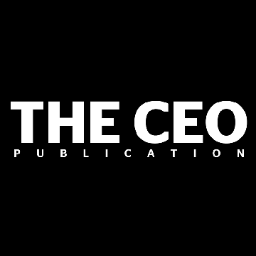 The CEO Publication