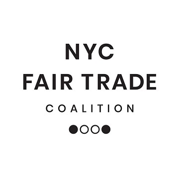 NYC Fair Trade Coalition: Exhibiting at the White Label Expo Las Vegas