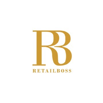 Retail Boss