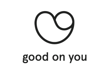 Good On You: Exhibiting at the White Label Expo Las Vegas