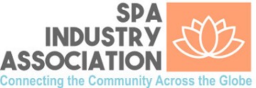 Spa Industry Association: Exhibiting at the White Label Expo Las Vegas