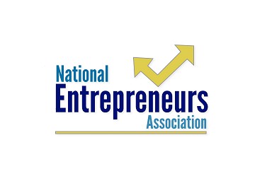 National Entrepreneurs Association: Exhibiting at the White Label Expo Las Vegas