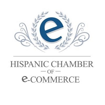 Hispanic Chamber of E-Commerce 