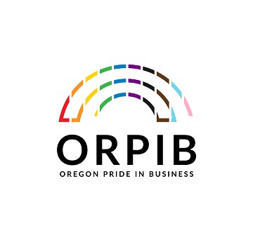 Oregon Pride in Business 