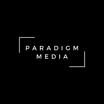 Paradigm Media: Exhibiting at the White Label Expo Las Vegas