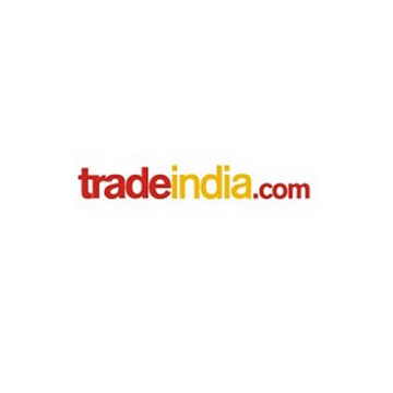 TradeIndia