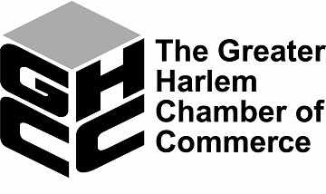 The Greater Harlem Chamber of Commerce: Exhibiting at the White Label Expo Las Vegas
