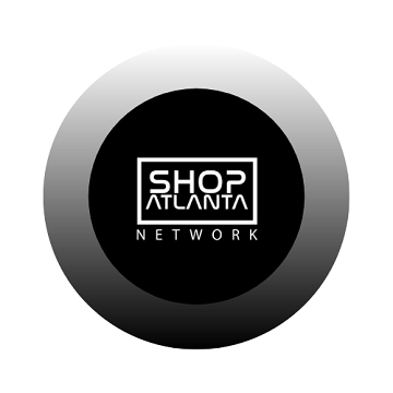 Shop Atlanta Network