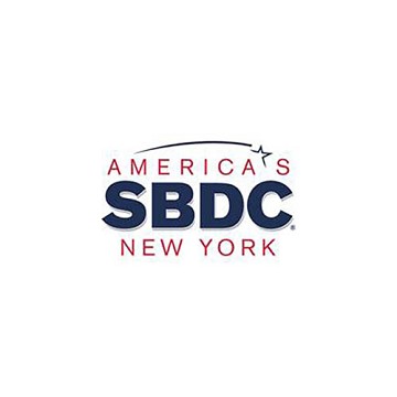 New York Small Business Development Center: Exhibiting at the White Label Expo Las Vegas