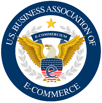 US Business Association of E-Commerce: Exhibiting at the White Label Expo Las Vegas